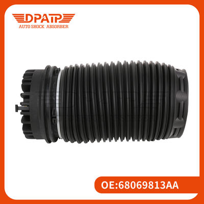 Airbag à suspension arrière gauche et droite 68069813AA pour Dodge Ram