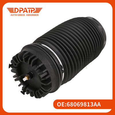 Airbag à suspension arrière gauche et droite 68069813AA pour Dodge Ram