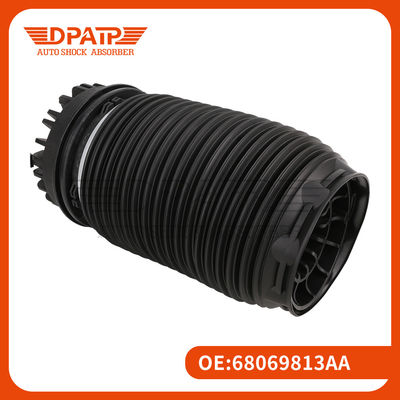 Airbag à suspension arrière gauche et droite 68069813AA pour Dodge Ram