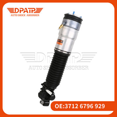 BMW F02 Absorbeur de choc d'air arrière 37126796929 37126796930 Pièces de suspension automatique