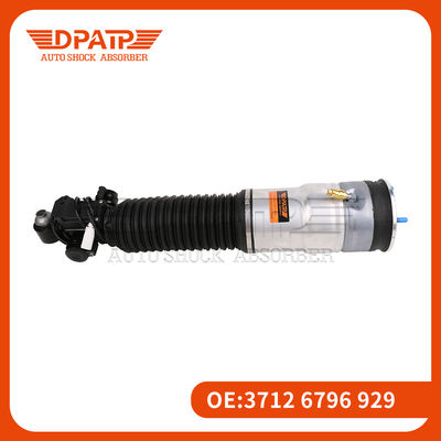 BMW F02 Absorbeur de choc d'air arrière 37126796929 37126796930 Pièces de suspension automatique