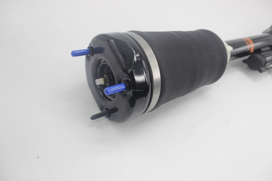 1643204313 Absorbeur de choc à suspension avant pour Mercedes W164 X164 Normes Babos