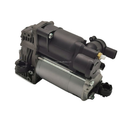 W251 Mercedes Compresseur d'air Pour Mercedes Classe R 1643201204 2513201204 1643200204 2513202994