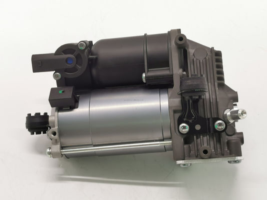 W251 Mercedes Compresseur d'air Pour Mercedes Classe R 1643201204 2513201204 1643200204 2513202994