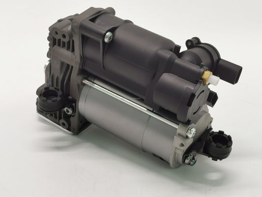 W251 Mercedes Compresseur d'air Pour Mercedes Classe R 1643201204 2513201204 1643200204 2513202994