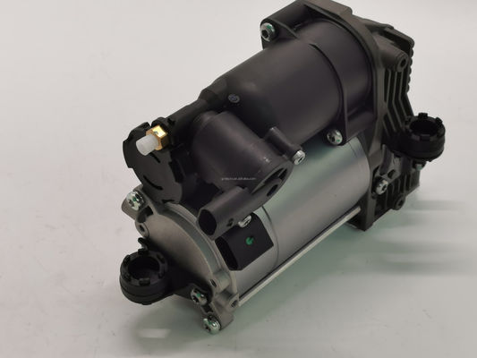 W251 Mercedes Compresseur d'air Pour Mercedes Classe R 1643201204 2513201204 1643200204 2513202994