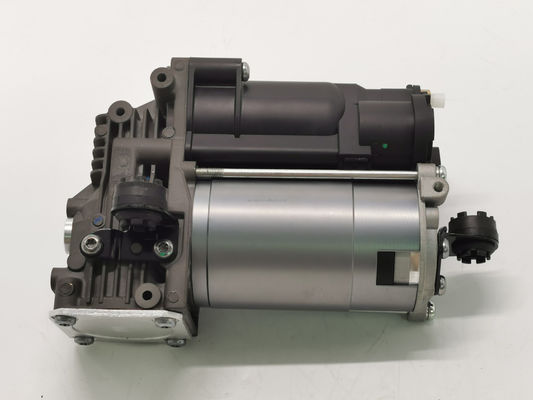W251 Mercedes Compresseur d'air Pour Mercedes Classe R 1643201204 2513201204 1643200204 2513202994