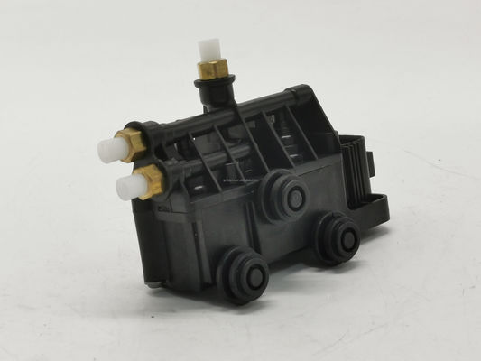 2015- Accessoires automobiles Bloc de soupape à air RVH pour Land Rover Discovery Range Rover L320 L322 RVH000095 RVH000055