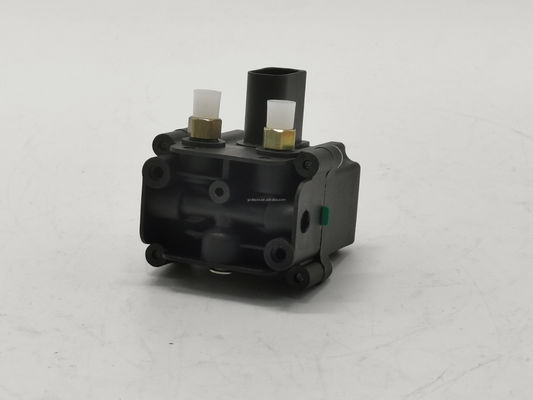 Pour les véhicules à moteur à compression d'air de type BMW, la valeur maximale de la valeur maximale de la valeur maximale de la valeur maximale de la valeur maximale de la valeur maximale de la valeur maximale de la valeur maximale de la valeur maximale de la valeur maximale de la valeur maximale de la valeur maximale de la valeur maximale de la valeur maximale de la valeur maximale.