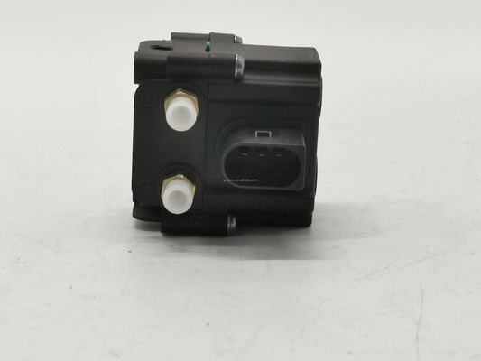 Pour les véhicules à moteur à compression d'air de type BMW, la valeur maximale de la valeur maximale de la valeur maximale de la valeur maximale de la valeur maximale de la valeur maximale de la valeur maximale de la valeur maximale de la valeur maximale de la valeur maximale de la valeur maximale de la valeur maximale de la valeur maximale de la valeur maximale de la valeur maximale.