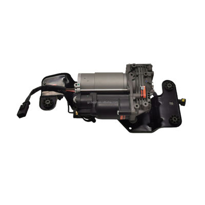 37206859714 Bloc de soupape de distribution BMW pour E70 E71 E72 X5 X6 2007-2014