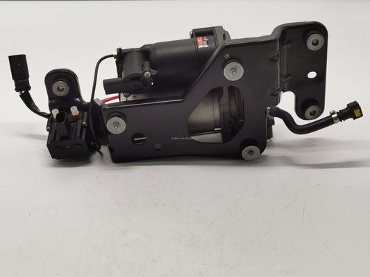 37206859714 Bloc de soupape de distribution BMW pour E70 E71 E72 X5 X6 2007-2014
