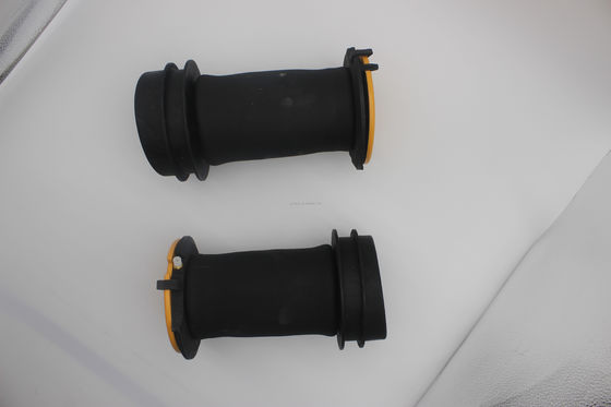 La suspension aérienne arrière à ressort pour Cadillac XTS OEM partie 84252215 airbag