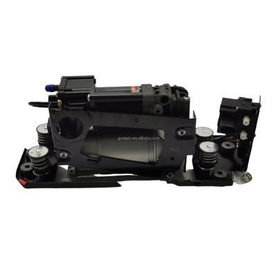 Compresseur de suspension pneumatique BMW 37206875176 37206789450 37206864215 Pour la série F01 F02 F07 5