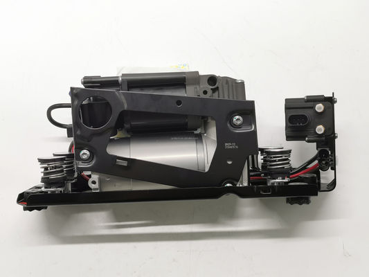 Compresseur de suspension pneumatique BMW 37206875176 37206789450 37206864215 Pour la série F01 F02 F07 5