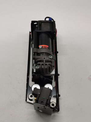 Compresseur de suspension pneumatique BMW 37206875176 37206789450 37206864215 Pour la série F01 F02 F07 5