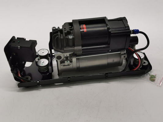 Compresseur de suspension pneumatique BMW 37206875176 37206789450 37206864215 Pour la série F01 F02 F07 5