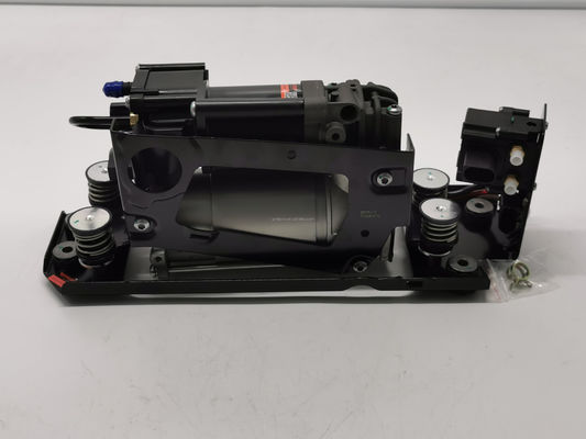 Compresseur de suspension pneumatique BMW 37206875176 37206789450 37206864215 Pour la série F01 F02 F07 5