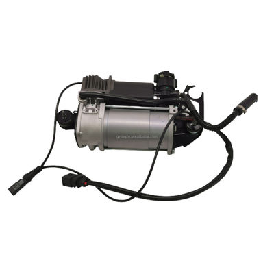 Compresseur de suspension pneumatique de la norme OE 4L0698007 pour Audi Q7