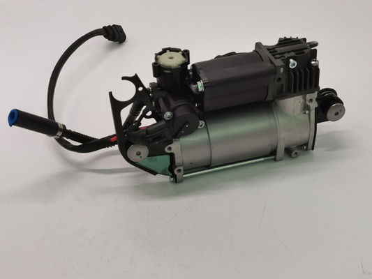 Compresseur de suspension pneumatique de la norme OE 4L0698007 pour Audi Q7