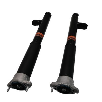 Audi A4 B9 S5 Absorbeur de choc arrière 8W0616025F