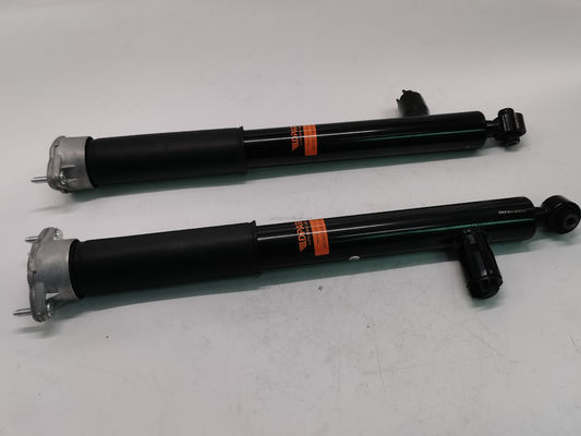 Audi A4 B9 S5 Absorbeur de choc arrière 8W0616025F