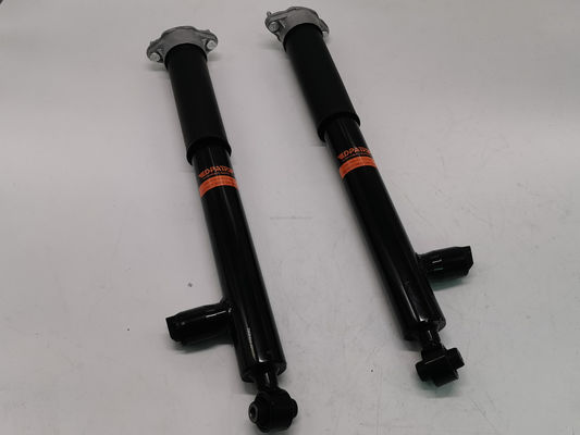Audi A4 B9 S5 Absorbeur de choc arrière 8W0616025F
