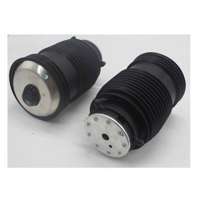 Pour les véhicules à moteur électrique à combustion interne, le réglage de la tension doit être effectué à l'aide d'un système de freinage.