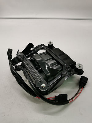 MZM001MT Pompes à suspension pour Porsche 970 Paramela