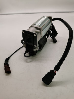 2002-2012 Compresseur de suspension à air Pour Audi A8 D3 4E0616007 RANGE ROVER III L322
