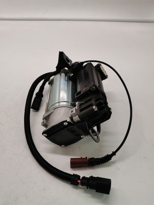 2002-2012 Compresseur de suspension à air Pour Audi A8 D3 4E0616007 RANGE ROVER III L322