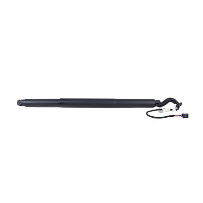 Résistance de levage de porte arrière de voiture pour Skoda KODIAQ GT 56H827851