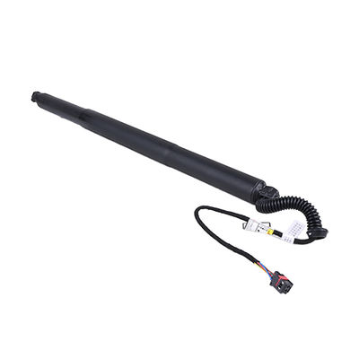 Résistance de levage de porte arrière de voiture pour Skoda KODIAQ GT 56H827851