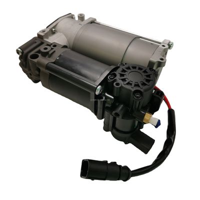 Compresseur de suspension à air compact Audi 4H0616005 4G0616005 Pour Audi A8D4 A7 Bentley Mushan