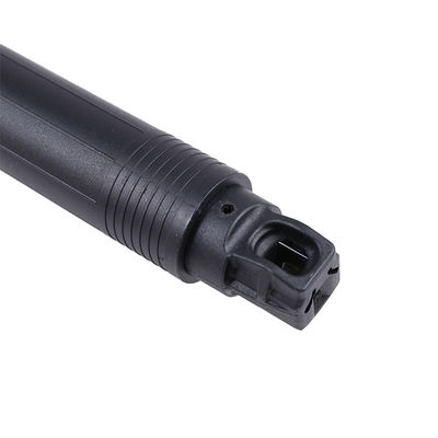 Appareils électriques pour le téléassistant à l'arrière du coffre-fort pour VW Tayron 55G827851