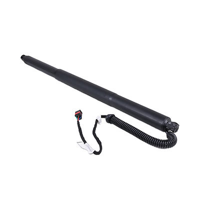 Appareils électriques pour le téléassistant à l'arrière du coffre-fort pour VW Tayron 55G827851