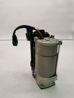 Compresseur de suspension à air compact Audi 4H0616005 4G0616005 Pour Audi A8D4 A7 Bentley Mushan