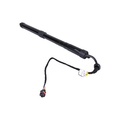 Volkswagen Sharan Power Support de levage de porte arrière OEM 7N0827851E
