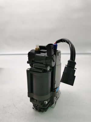 Compresseur de suspension à air compact Audi 4H0616005 4G0616005 Pour Audi A8D4 A7 Bentley Mushan