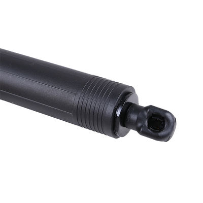 80A827851A Support électrique du coffre pour le porte-bagages électrique Audi Q5 SQ5