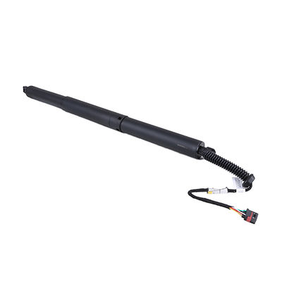 80A827851A Support électrique du coffre pour le porte-bagages électrique Audi Q5 SQ5