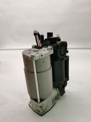 Compresseur de suspension à air compact Audi 4H0616005 4G0616005 Pour Audi A8D4 A7 Bentley Mushan