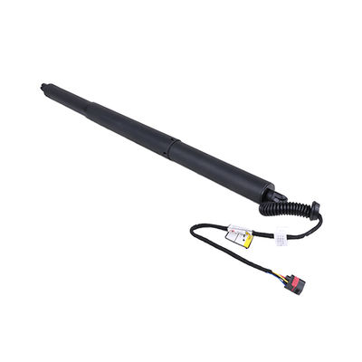 Support de levage de porte arrière 80F827851A pour Audi Q5/Q5L Sportback 2018 -