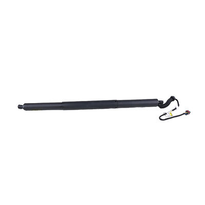 Support de levage de porte arrière 80F827851A pour Audi Q5/Q5L Sportback 2018 -