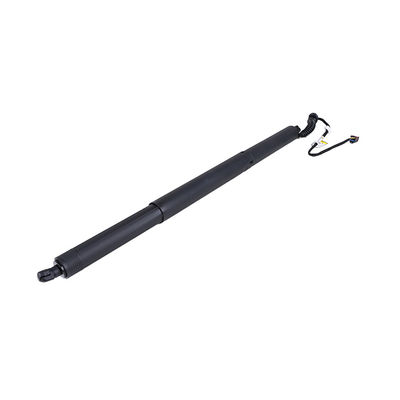 Support de levage de porte arrière 80F827851A pour Audi Q5/Q5L Sportback 2018 -