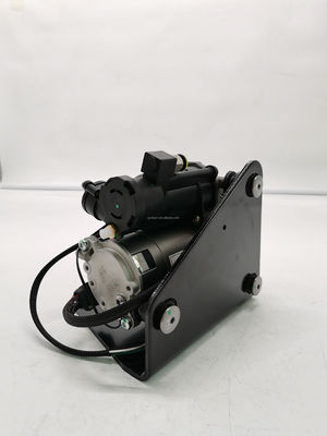 Compresseur de suspension aérienne Land Rover Discovery LR045251 LR072537 Pour les modèles 2002-2012