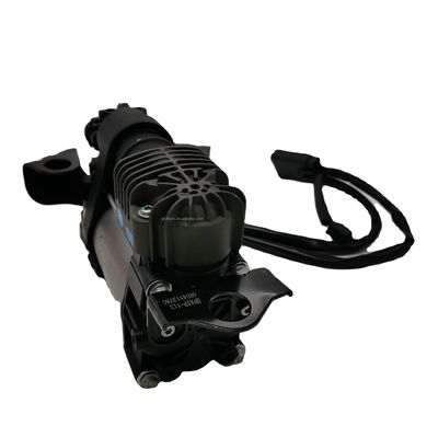 68041137AC pompe à compresseur à suspension d'air pour Grand Cherokee Volvo XC60 XC90 Maserati Levante