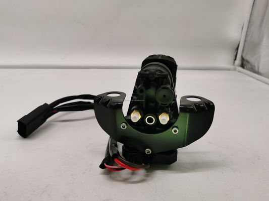 68041137AC pompe à compresseur à suspension d'air pour Grand Cherokee Volvo XC60 XC90 Maserati Levante