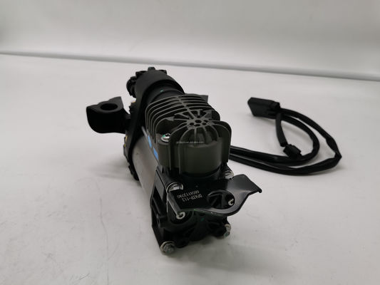 68041137AC pompe à compresseur à suspension d'air pour Grand Cherokee Volvo XC60 XC90 Maserati Levante