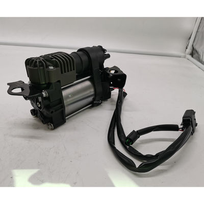 68041137AC pompe à compresseur à suspension d'air pour Grand Cherokee Volvo XC60 XC90 Maserati Levante